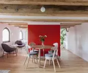 Monka Apartments in Torun