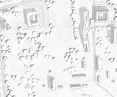 plan zagospodarowania terenu