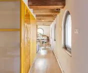 Apartamenty Monka w Toruniu