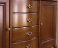 PRATO Furniture Collection