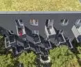 Unikato