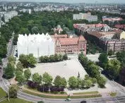 Centrum Dialogu Przełomy