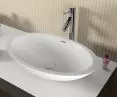 Avella washbasin