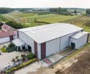 Produkty marki EuroPanels 