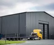Produkty marki EuroPanels 