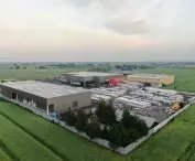 Produkty marki EuroPanels 