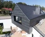 Produkty marki Rathscheck Schiefer