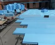 Produkty marki Ravago