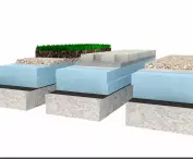 Produkty marki Ravago