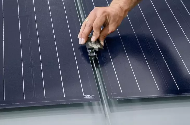 Produkty marki Rheizink