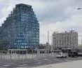 Dom Studencki Jowita w Poznaniu