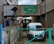 Dom Studencki Jowita w Poznaniu
