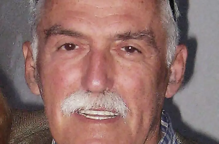 Prof. Alexander Böhm