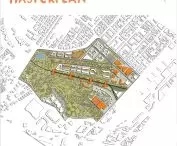 Masterplan