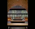 „Foodhall