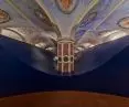 „Botticelli opowiada historię. Malarstwo mistrzów renesansu z kolekcji Accademia Carrara”