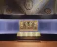 „Botticelli opowiada historię. Malarstwo mistrzów renesansu z kolekcji Accademia Carrara”