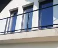 Q-railing presents new product catalog