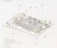 axonometry