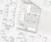 plan zagospodarowania terenu