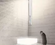 wizualizacja wnętrza