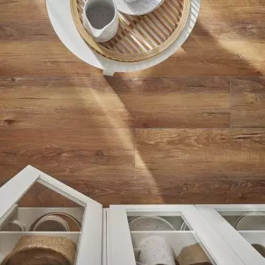Rigio flooring in Appo shade