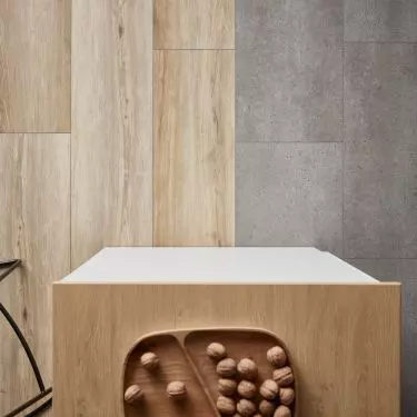 Rigio floors