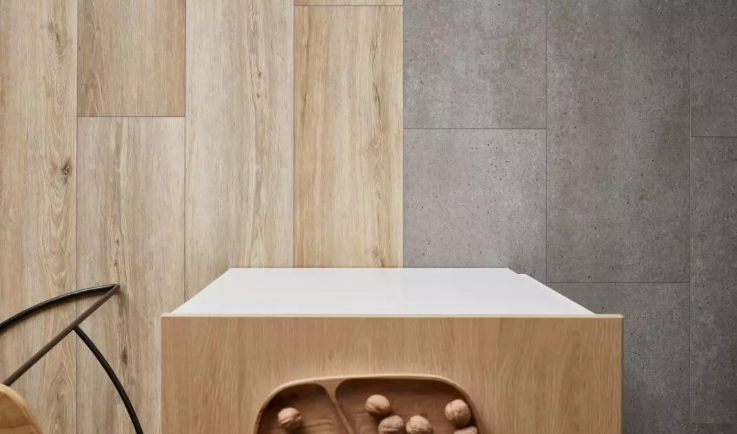 Rigio floors