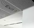 produkty marki Fural