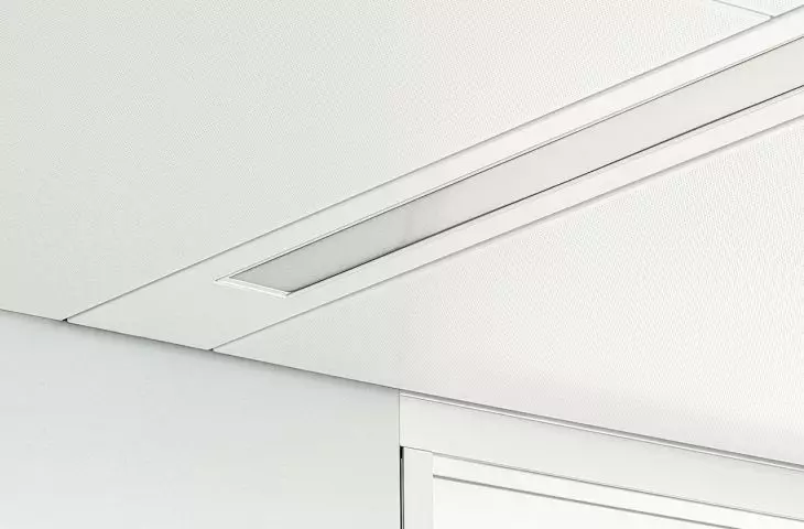 produkty marki Fural