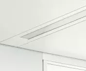 produkty marki Fural
