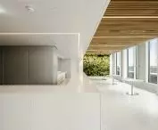 produkty marki Fural