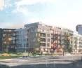 Wizualizacja pierwszej wersji