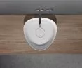 Oviedo washbasin