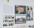 Exhibition 