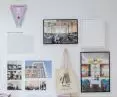 Exhibition 