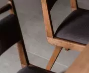 dining room chairs