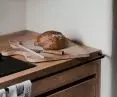 agroturystyka kojarzy się często z sielskim wypoczynkiem