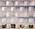 Studium programowo-przestrzenne dotyczące przebudowy budynku dawnego Hotelu Cracovia, wizualizacja