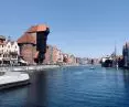 More than 3.7 million guests visited Gdansk last year