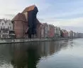 The Cultural Park was supposed to make the Downtown nicer and the monuments better exposed