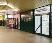 Wystawa „Dwudziestolecie w Twoim powiecie”