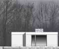 II Nagroda — Michał Kasper