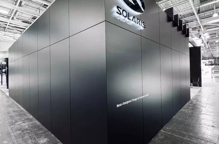 zdjecie