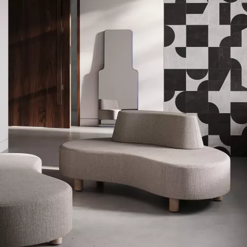 zdjecie