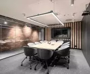 sala konferencyjna