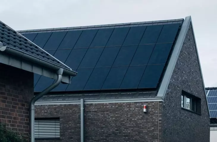 Wniosek składany jest elektronicznie 