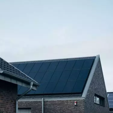Wniosek składany jest elektronicznie 