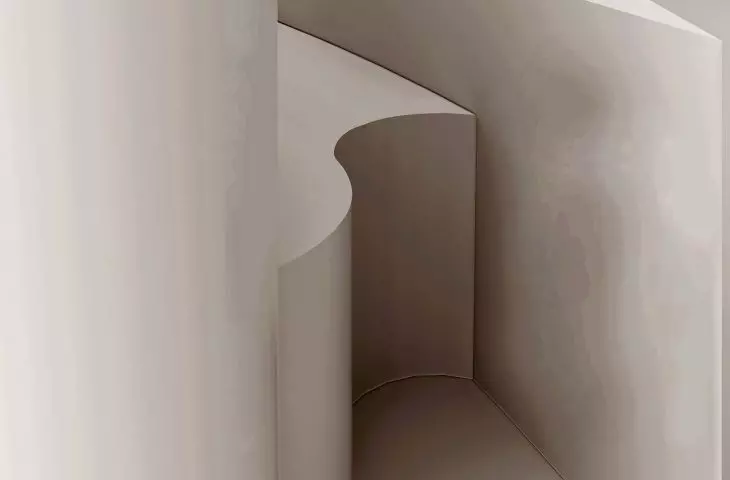 Adaptacja wiaduktu kolejowego w Szczecinie