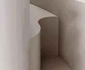 Adaptacja wiaduktu kolejowego w Szczecinie